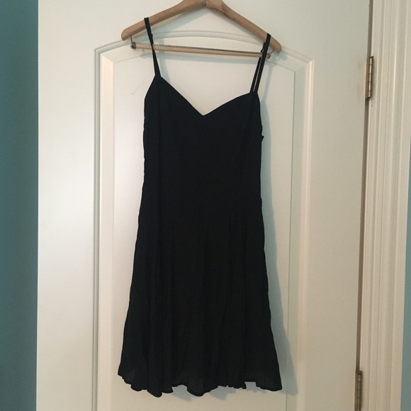 Talula Dresses & Skirts - Talula spaghetti strap dress